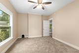 322 Eastman Street - Photo 24