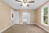 322 Eastman Street - Photo 25