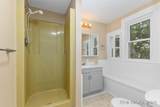 322 Eastman Street - Photo 26