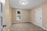 322 Eastman Street - Photo 27