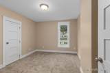 322 Eastman Street - Photo 28
