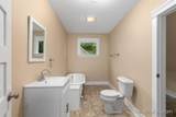 322 Eastman Street - Photo 29