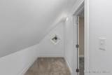 322 Eastman Street - Photo 30