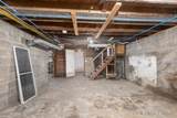 322 Eastman Street - Photo 32