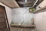 322 Eastman Street - Photo 34