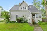 322 Eastman Street - Photo 39