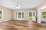 322 Eastman Street - Photo 4