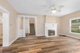 322 Eastman Street - Photo 6