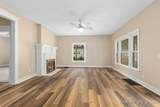 322 Eastman Street - Photo 7