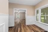 322 Eastman Street - Photo 8