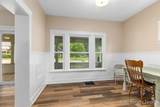 322 Eastman Street - Photo 9