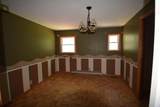 46379 Leedy Point Road - Photo 10