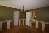 46379 Leedy Point Road - Photo 11