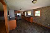 46379 Leedy Point Road - Photo 8