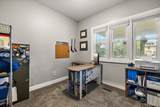 1925 Chicago Boulevard - Photo 23