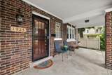 1925 Chicago Boulevard - Photo 6