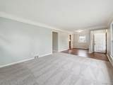 23161 Gardner Street - Photo 11
