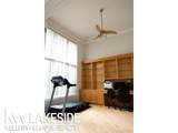 55766 Apple Lane - Photo 10