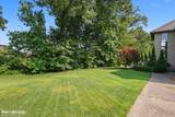 55766 Apple Lane - Photo 58