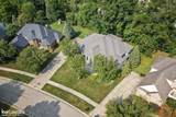 55766 Apple Lane - Photo 67