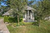 55766 Apple Lane - Photo 69