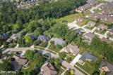 55766 Apple Lane - Photo 73
