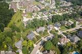 55766 Apple Lane - Photo 74
