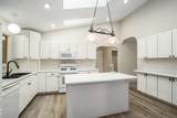 3537 Lake Ridge Lane - Photo 14