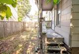 422 Winter Street - Photo 34