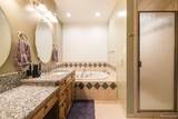 4693 Hegel Road - Photo 12