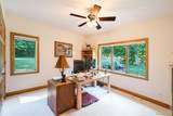 4693 Hegel Road - Photo 17