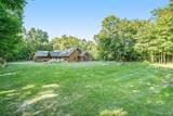 4693 Hegel Road - Photo 28