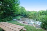4693 Hegel Road - Photo 32