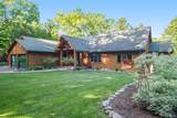 4693 Hegel Road - Photo 39