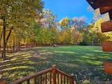 4693 Hegel Road - Photo 45