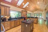 4693 Hegel Road - Photo 8