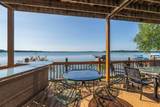 2918 Shore Drive - Photo 16