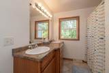 2918 Shore Drive - Photo 25
