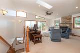 2918 Shore Drive - Photo 27