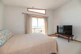 2918 Shore Drive - Photo 36