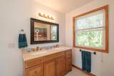 2918 Shore Drive - Photo 39