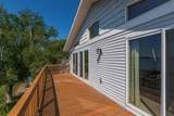2918 Shore Drive - Photo 41