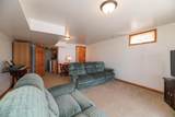 2918 Shore Drive - Photo 43