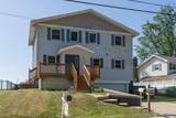 2918 Shore Drive - Photo 48
