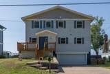 2918 Shore Drive - Photo 49