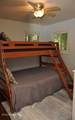 2074 Farrand Road - Photo 10