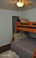 2074 Farrand Road - Photo 11