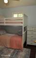 2074 Farrand Road - Photo 12