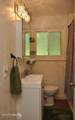 2074 Farrand Road - Photo 14