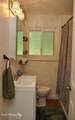 2074 Farrand Road - Photo 15